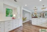 1 Bray Lane - Photo 11