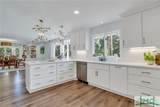 1 Bray Lane - Photo 12