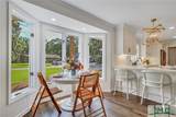 1 Bray Lane - Photo 13