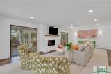 1 Bray Lane - Photo 14