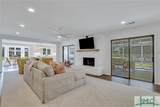 1 Bray Lane - Photo 15
