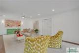 1 Bray Lane - Photo 16