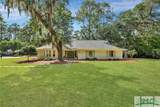 1 Bray Lane - Photo 2