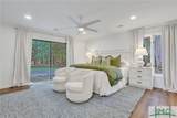 1 Bray Lane - Photo 20