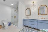 1 Bray Lane - Photo 22