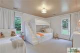 1 Bray Lane - Photo 27