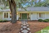 1 Bray Lane - Photo 3