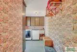 1 Bray Lane - Photo 30