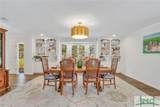 1 Bray Lane - Photo 4