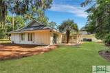 1 Bray Lane - Photo 40