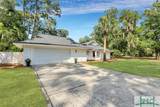 1 Bray Lane - Photo 42