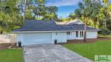 1 Bray Lane - Photo 43