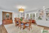 1 Bray Lane - Photo 5