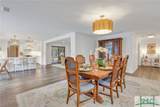 1 Bray Lane - Photo 6