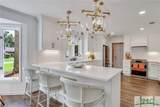 1 Bray Lane - Photo 7