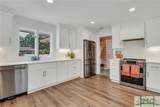 1 Bray Lane - Photo 9
