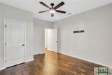 170 Flemington Oaks Drive - Photo 33
