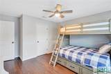 170 Flemington Oaks Drive - Photo 35