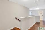 170 Flemington Oaks Drive - Photo 45