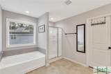 170 Flemington Oaks Drive - Photo 46