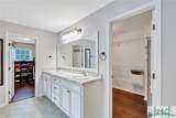 170 Flemington Oaks Drive - Photo 48