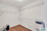 170 Flemington Oaks Drive - Photo 49