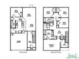 88 Cypress Loop - Photo 2