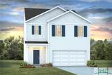 88 Cypress Loop - Photo 3