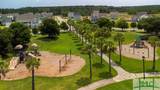 88 Cypress Loop - Photo 46