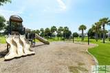 88 Cypress Loop - Photo 47