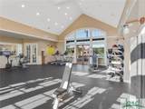 88 Cypress Loop - Photo 49