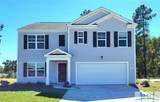 41 Findley Trail - Photo 1