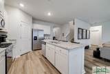 41 Findley Trail - Photo 10