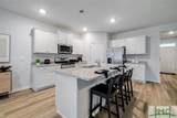 41 Findley Trail - Photo 11