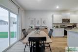 41 Findley Trail - Photo 12