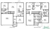 41 Findley Trail - Photo 2