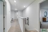 41 Findley Trail - Photo 20