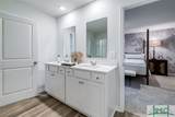 41 Findley Trail - Photo 27