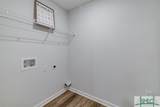 41 Findley Trail - Photo 30