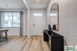41 Findley Trail - Photo 4