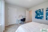 41 Findley Trail - Photo 40
