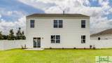 41 Findley Trail - Photo 41