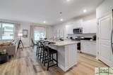 41 Findley Trail - Photo 7