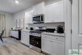 41 Findley Trail - Photo 9
