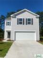 441 Coconut Drive - Photo 1