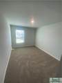 441 Coconut Drive - Photo 10