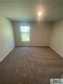 441 Coconut Drive - Photo 11