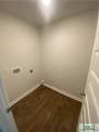 441 Coconut Drive - Photo 12