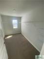 441 Coconut Drive - Photo 14