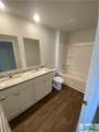 441 Coconut Drive - Photo 15